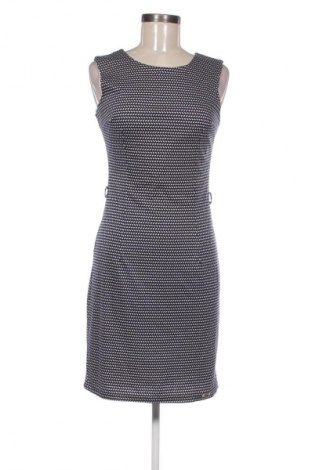 Kleid Unbranded, Größe M, Farbe Mehrfarbig, Preis € 12,99