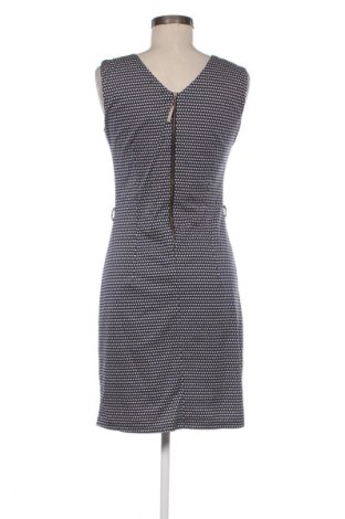 Kleid Unbranded, Größe M, Farbe Mehrfarbig, Preis € 12,99