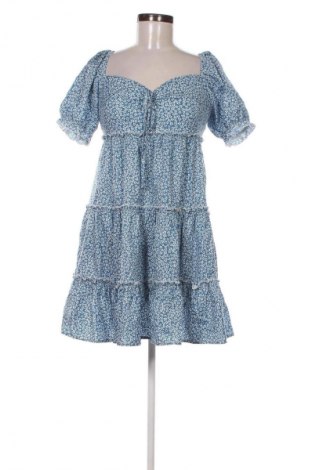 Kleid Unbranded, Größe M, Farbe Mehrfarbig, Preis € 14,99