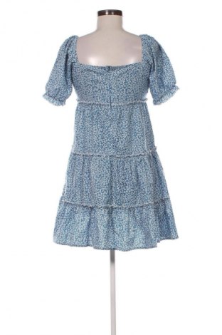 Kleid Unbranded, Größe M, Farbe Mehrfarbig, Preis € 14,99