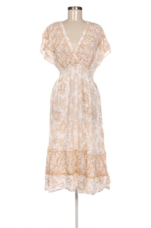 Kleid Unbranded, Größe XL, Farbe Mehrfarbig, Preis 29,99 €