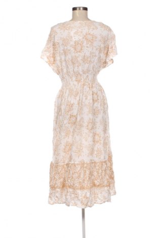 Kleid Unbranded, Größe XL, Farbe Mehrfarbig, Preis 29,99 €