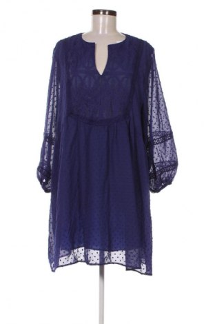 Ruha Unbranded, Méret XXL, Szín Lila, Ár 7 879 Ft
