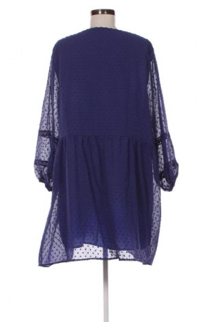 Ruha Unbranded, Méret XXL, Szín Lila, Ár 7 879 Ft