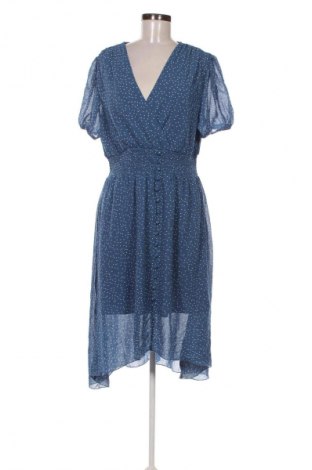Kleid Unbranded, Größe XL, Farbe Mehrfarbig, Preis € 14,99