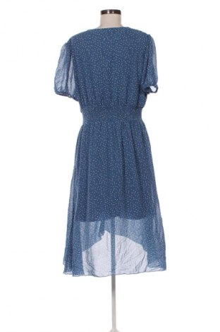 Kleid Unbranded, Größe XL, Farbe Mehrfarbig, Preis € 14,99