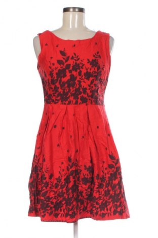 Kleid Unbranded, Größe M, Farbe Mehrfarbig, Preis 20,99 €