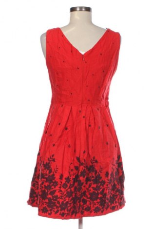 Kleid Unbranded, Größe M, Farbe Mehrfarbig, Preis 20,99 €