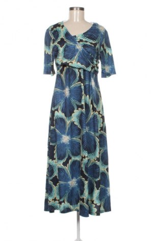 Kleid Unbranded, Größe L, Farbe Mehrfarbig, Preis € 35,99