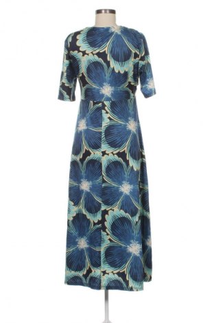 Kleid Unbranded, Größe L, Farbe Mehrfarbig, Preis € 35,99