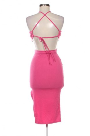 Φόρεμα Unbranded, Μέγεθος XXS, Χρώμα Ρόζ , Τιμή 10,99 €