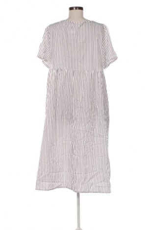 Kleid Unbranded, Größe XXL, Farbe Mehrfarbig, Preis € 18,99
