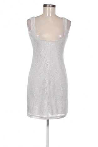 Kleid Unbranded, Größe S, Farbe Grau, Preis € 8,00