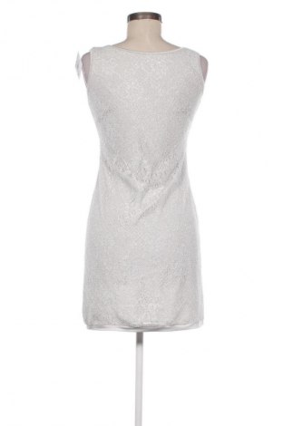 Kleid Unbranded, Größe S, Farbe Grau, Preis € 8,00