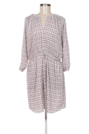 Kleid Unbranded, Größe M, Farbe Mehrfarbig, Preis 20,99 €