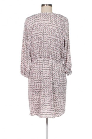 Kleid Unbranded, Größe M, Farbe Mehrfarbig, Preis 20,99 €