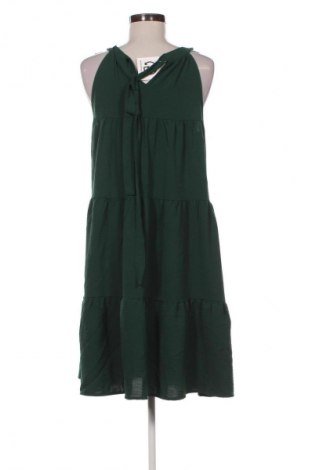 Kleid Unbranded, Größe XL, Farbe Grün, Preis 20,99 €