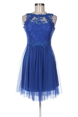 Kleid Unbranded, Größe S, Farbe Blau, Preis € 19,99