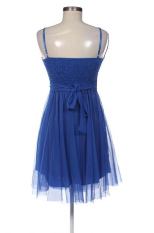 Kleid Unbranded, Größe S, Farbe Blau, Preis € 19,99