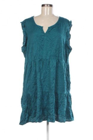 Kleid Unbranded, Größe XL, Farbe Blau, Preis € 21,99