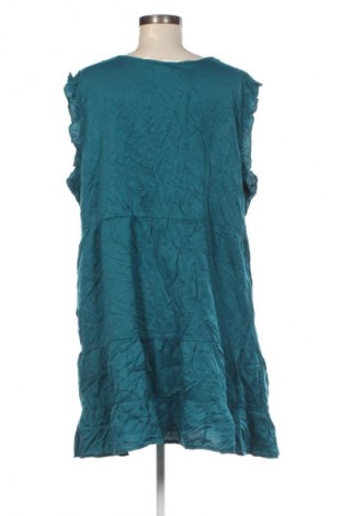 Kleid Unbranded, Größe XL, Farbe Blau, Preis € 21,99