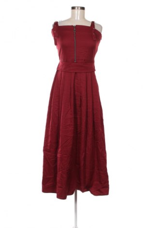 Kleid Unbranded, Größe M, Farbe Rot, Preis € 16,99