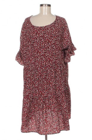 Šaty  Unbranded, Velikost XL, Barva Vícebarevné, Cena  489,00 Kč
