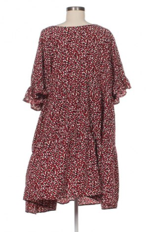 Šaty  Unbranded, Velikost XL, Barva Vícebarevné, Cena  489,00 Kč