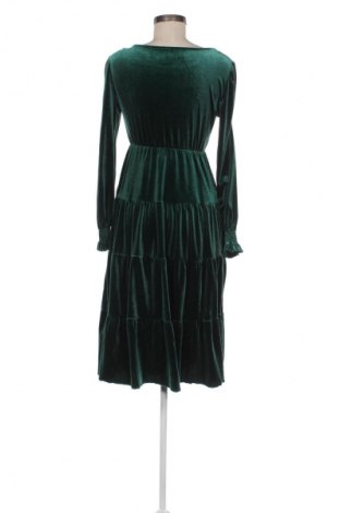 Kleid Unbranded, Größe S, Farbe Grün, Preis € 9,26