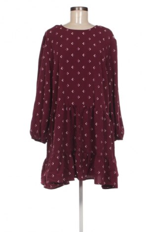 Sukienka Unbranded, Rozmiar XL, Kolor Kolorowy, Cena 95,99 zł
