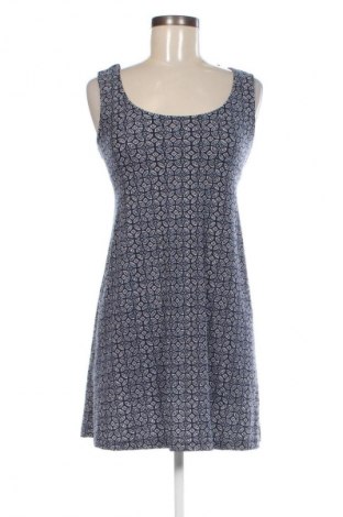 Sukienka Unbranded, Rozmiar XS, Kolor Kolorowy, Cena 55,99 zł