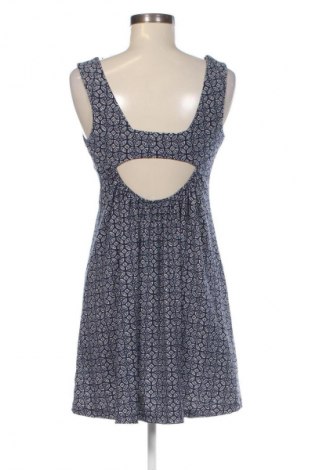 Sukienka Unbranded, Rozmiar XS, Kolor Kolorowy, Cena 55,99 zł