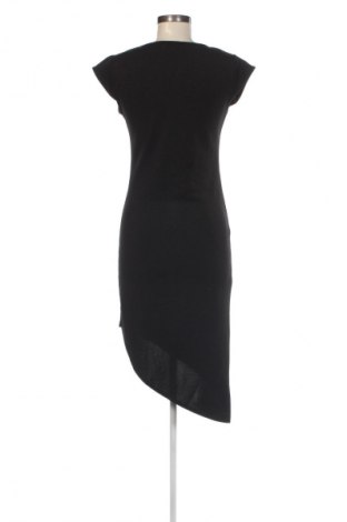 Sukienka Unbranded, Rozmiar M, Kolor Czarny, Cena 95,99 zł