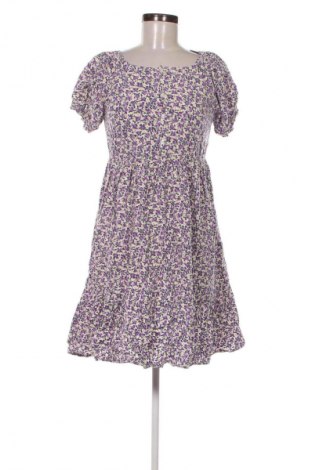 Kleid Unbranded, Größe M, Farbe Mehrfarbig, Preis 15,99 €