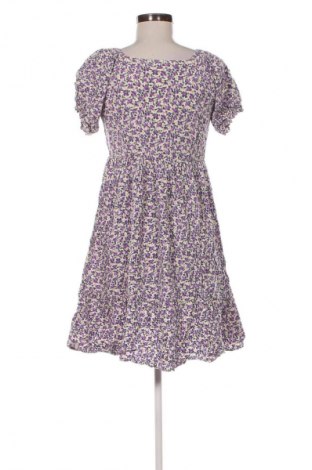 Kleid Unbranded, Größe M, Farbe Mehrfarbig, Preis 15,99 €