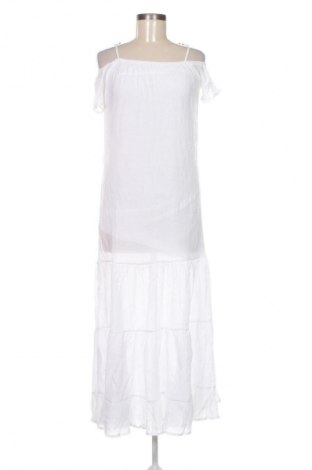 Kleid Unbranded, Größe S, Farbe Weiß, Preis € 19,99