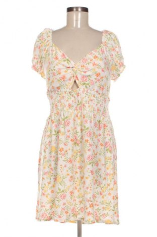 Kleid Unbranded, Größe XXL, Farbe Mehrfarbig, Preis € 23,99