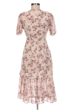 Kleid Unbranded, Größe S, Farbe Mehrfarbig, Preis € 16,99