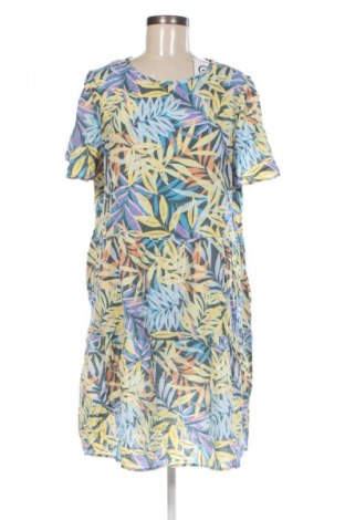 Kleid Unbranded, Größe L, Farbe Mehrfarbig, Preis € 23,99