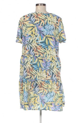 Kleid Unbranded, Größe L, Farbe Mehrfarbig, Preis € 23,99