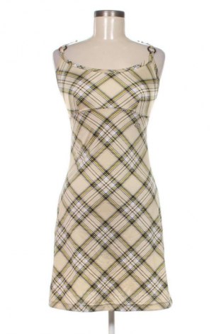 Kleid Unbranded, Größe M, Farbe Mehrfarbig, Preis 18,99 €