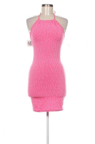 Sukienka Unbranded, Rozmiar M, Kolor Kolorowy, Cena 88,99 zł