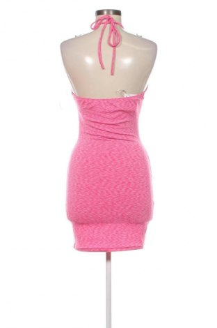Sukienka Unbranded, Rozmiar M, Kolor Kolorowy, Cena 88,99 zł