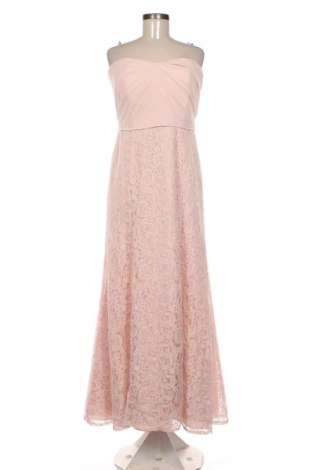 Rochie Unbranded, Mărime M, Culoare Roz, Preț 316,99 Lei