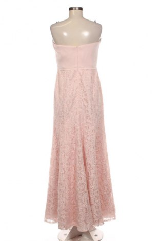 Rochie Unbranded, Mărime M, Culoare Roz, Preț 316,99 Lei