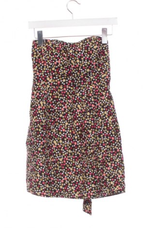 Kleid Unbranded, Größe S, Farbe Mehrfarbig, Preis 18,99 €
