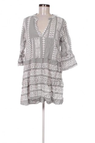 Φόρεμα Unbranded, Μέγεθος M, Χρώμα Πολύχρωμο, Τιμή 18,99 €