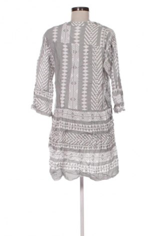Φόρεμα Unbranded, Μέγεθος M, Χρώμα Πολύχρωμο, Τιμή 18,99 €