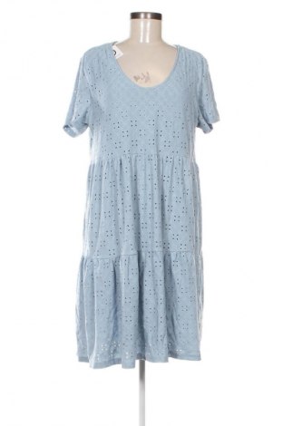 Kleid Unbranded, Größe XXL, Farbe Mehrfarbig, Preis € 25,99