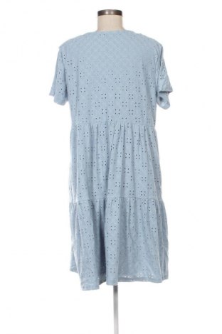 Kleid Unbranded, Größe XXL, Farbe Mehrfarbig, Preis € 25,99